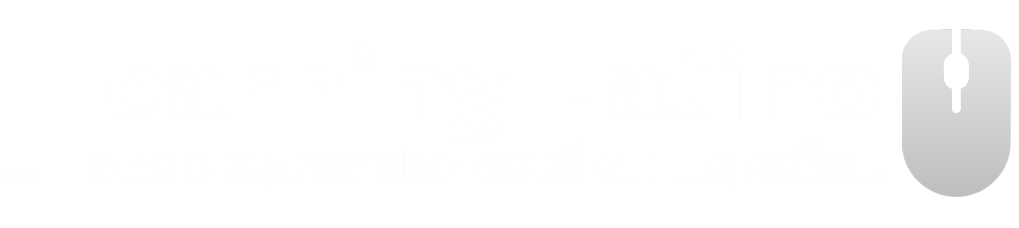 elearninglatino